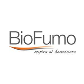 Perché diventare Rivenditore BioFumo